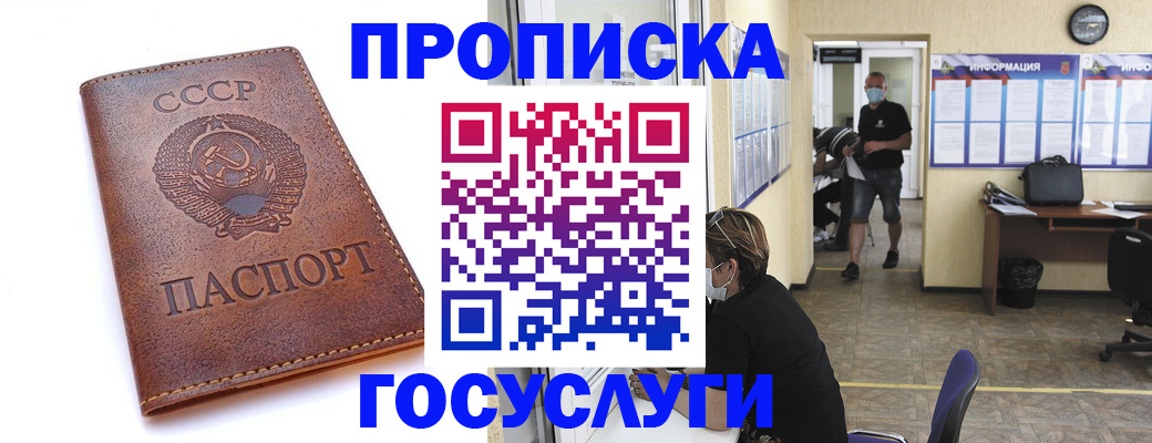форма 3 в Волхове